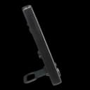 Thermometer / Clock / Humidity Monitor Fisherbrand™ Traceable® Fahrenheit / Celsius 32° to 122°F (0° to 50°C) Internal Sensor Flip-out Stand / Wall Mount Battery Operated