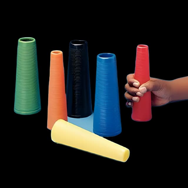 Stacking Cones Rolyan - 5153