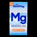 Mineral Supplement Slow-Mag® Magnesium Chloride 71.5 Gram Strength Tablet 60 per Bottle