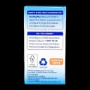 Mineral Supplement Slow-Mag® Magnesium Chloride 71.5 Gram Strength Tablet 60 per Bottle