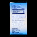 Mineral Supplement Slow-Mag® Magnesium Chloride 71.5 Gram Strength Tablet 60 per Bottle