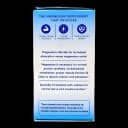 Mineral Supplement Slow-Mag® Magnesium Chloride 71.5 Gram Strength Tablet 60 per Bottle