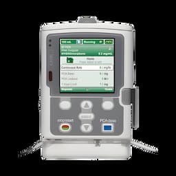 https://usmed-media.usamedpremium.com/public/assets/Catalog/Images/USAMP-19607106.webp