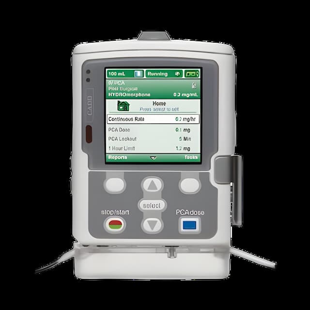 https://usmed-media.usamedpremium.com/public/assets/Catalog/Images/USAMP-19607106.webp