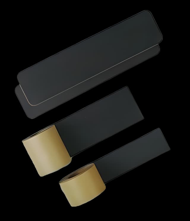 Anti-Slip Adhesive Tape - 2970010036