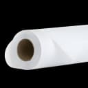 Table Paper Tidi® Everyday 18 Inch Width White Crepe