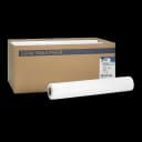 Table Paper Tidi® Everyday 18 Inch Width White Crepe