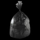 Boardwalk® 60 Gal Medical Trash Bags - Leak-Proof, Heavy-Duty