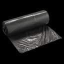 Boardwalk® 60 Gal Medical Trash Bags - Leak-Proof, Heavy-Duty