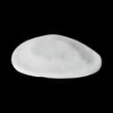 Foot Pad Stein's One Size Fits Most Adhesive Foot