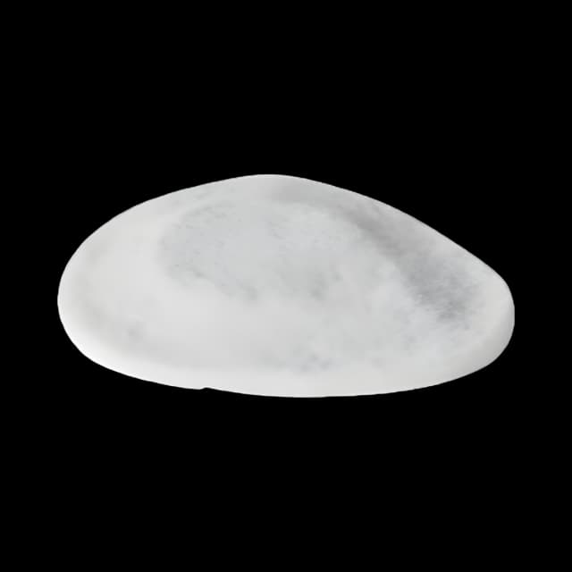 Foot Pad Stein's One Size Fits Most Adhesive Foot