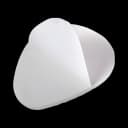 Foot Pad Stein's One Size Fits Most Adhesive Foot