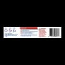 Denture Adhesive Fixodent® Plus Breath Bacteria Guard Cream 2 oz.