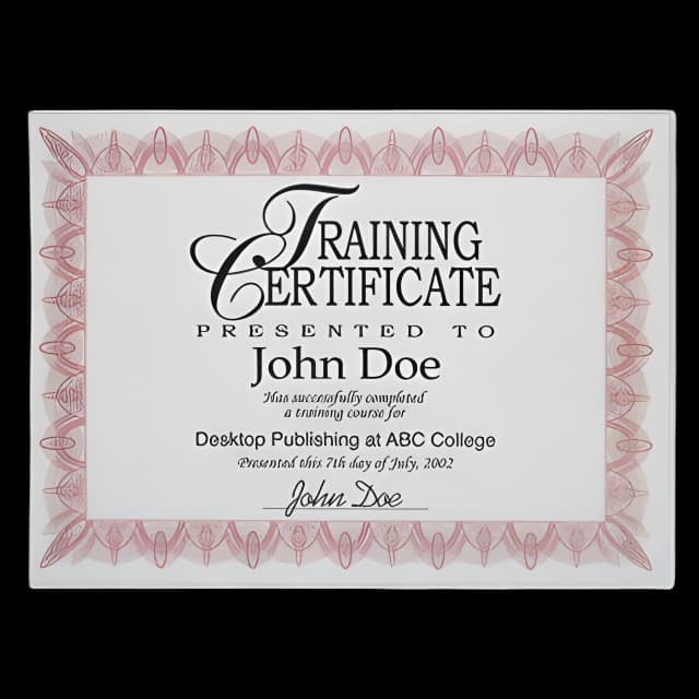 Panel Wall Acrylic Frame, 11 x 8.5, Fabric Panel Mount, Clear