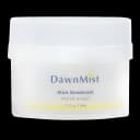 Deodorant Dawn Mist® Solid 0.5 oz. Unscented