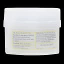 Deodorant Dawn Mist® Solid 0.5 oz. Unscented