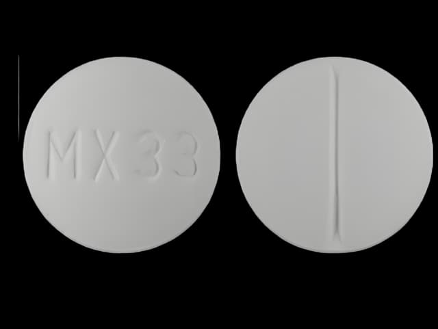 Buy Citalopram Hydrobromide 40mg - Generic Celexa Tablets