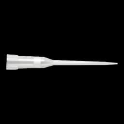 Sterile Automated Filter Pipette Tip 50 µL for Tecan, PerkinElmer & More - LMF172-96RS-50