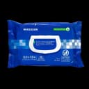 Personal Cleansing Wipe StayDry® Soft Pack Scented 50 Count