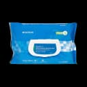 Personal Cleansing Wipe StayDry® Soft Pack Scented 50 Count