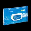 Personal Cleansing Wipe StayDry® Soft Pack Scented 50 Count