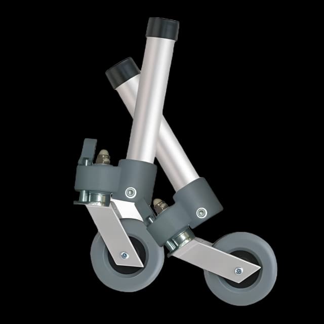 drive™ Swivel Wheel - 10113