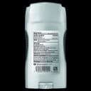 Speed Stick Power Solid Antiperspirant - Fresh Scent 3 oz.