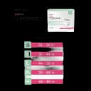 McKesson X-Large Unisex Incontinence Underwear - Moderate Absorbency