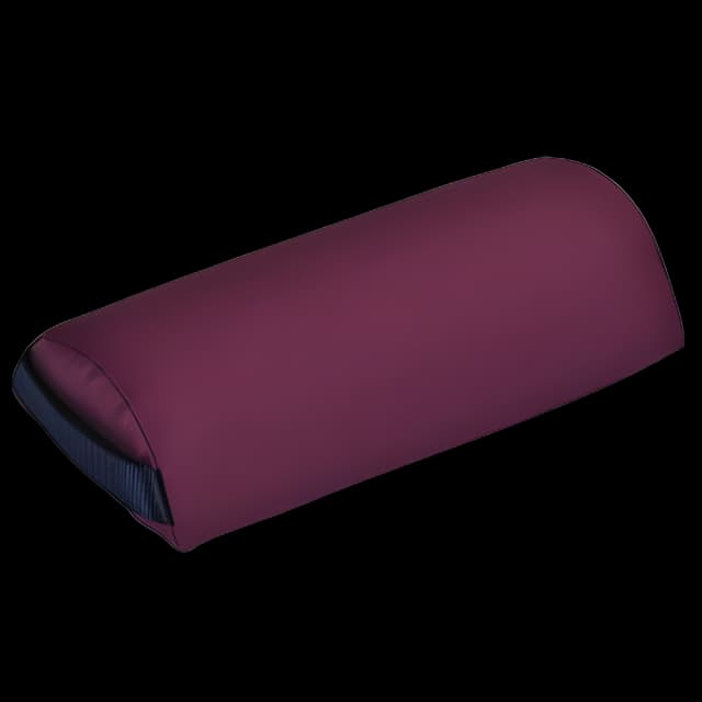 Airex® Blue Foam Exercise Mat for Physical Therapy