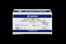 https://usmed-media.usamedpremium.com/public/assets/Catalog/Images/USAMP-20521459.webp