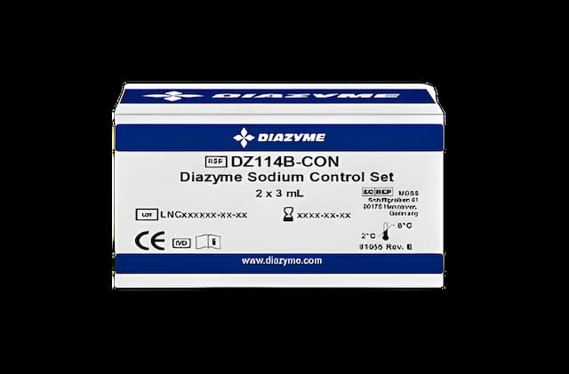 https://usmed-media.usamedpremium.com/public/assets/Catalog/Images/USAMP-20521459.webp