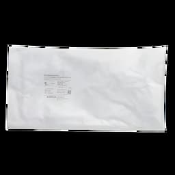 https://usmed-media.usamedpremium.com/public/assets/Catalog/Images/USAMP-20640643_2.webp