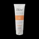 Thera® 2% Miconazole Antifungal Cream - Fungal Infection Relief