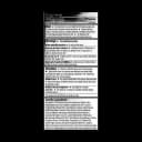 Thera® 2% Miconazole Antifungal Cream - Fungal Infection Relief