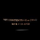 Thera® 2% Miconazole Antifungal Cream - Fungal Infection Relief