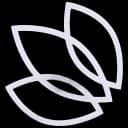 Thera® 2% Miconazole Antifungal Cream - Fungal Infection Relief