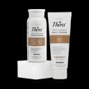 Thera® 2% Miconazole Antifungal Cream - Fungal Infection Relief