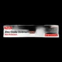 Skin Protectant Rugby® 2 oz. Tube Scented Ointment