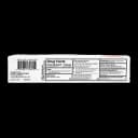 Skin Protectant Rugby® 2 oz. Tube Scented Ointment