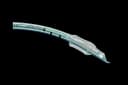 Flex-Tip® 6.0mm Cuffed Endotracheal Tube for Adults