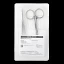 Suture Removal Kit - 60280