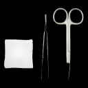 Suture Removal Kit - 60280