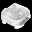 CPAP Water Chamber CPAP Water Chambers and Humidifiers Luna II (G2)