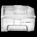 CPAP Water Chamber CPAP Water Chambers and Humidifiers Luna II (G2)