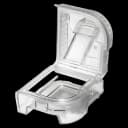 CPAP Water Chamber CPAP Water Chambers and Humidifiers Luna II (G2)