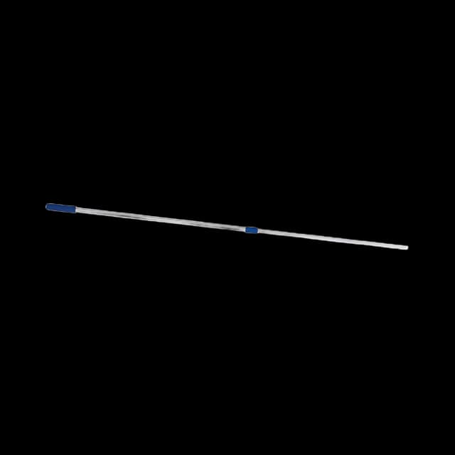71 Inch Excel Telescopic Pole for Medical Cleaning