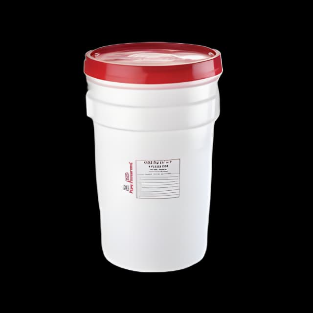 Preserved Fetal Pig 7 to 11 Inch, Double Injected Type