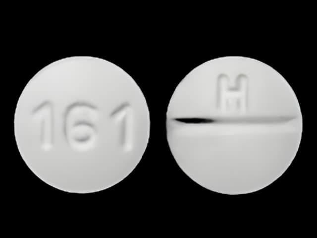 Levocetirizine Dihydrochloride 5 mg Tablet Bottle 90 Tablets