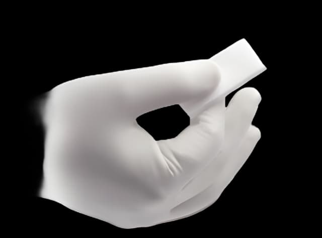 DuraGen® Plus Dural Regeneration Matrix 3x3 Inch