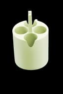 Sorvall™ Centrifuge & Rotor Packages - Laboratory Equipment